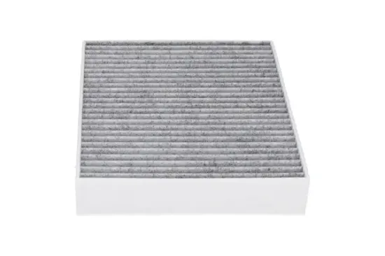 Filter, Innenraumluft KAVO PARTS FCA-10295C Bild Filter, Innenraumluft KAVO PARTS FCA-10295C