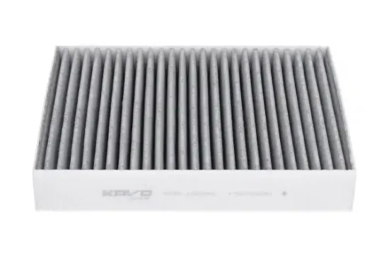 Filter, Innenraumluft KAVO PARTS FCA-10295C Bild Filter, Innenraumluft KAVO PARTS FCA-10295C