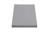 Filter, Innenraumluft KAVO PARTS FCA-10296 Bild Filter, Innenraumluft KAVO PARTS FCA-10296