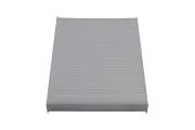 Filter, Innenraumluft KAVO PARTS FCA-10296
