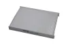 Filter, Innenraumluft KAVO PARTS FCA-10296 Bild Filter, Innenraumluft KAVO PARTS FCA-10296