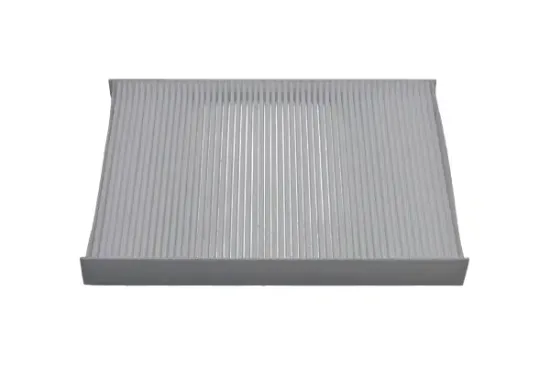 Filter, Innenraumluft KAVO PARTS FCA-10296 Bild Filter, Innenraumluft KAVO PARTS FCA-10296