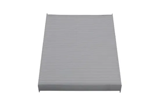 Filter, Innenraumluft KAVO PARTS FCA-10296 Bild Filter, Innenraumluft KAVO PARTS FCA-10296