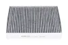 Filter, Innenraumluft KAVO PARTS FCA-10300C Bild Filter, Innenraumluft KAVO PARTS FCA-10300C
