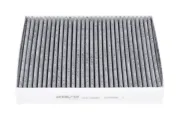 Filter, Innenraumluft KAVO PARTS FCA-10300C