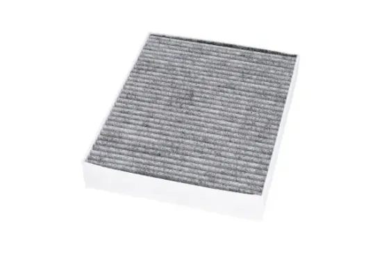 Filter, Innenraumluft KAVO PARTS FCA-10300C Bild Filter, Innenraumluft KAVO PARTS FCA-10300C