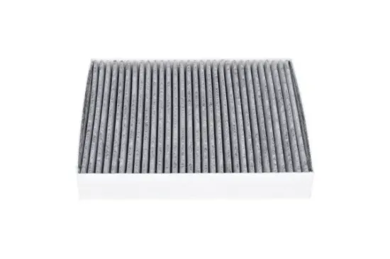 Filter, Innenraumluft KAVO PARTS FCA-10300C Bild Filter, Innenraumluft KAVO PARTS FCA-10300C
