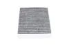 Filter, Innenraumluft KAVO PARTS FCA-10300C Bild Filter, Innenraumluft KAVO PARTS FCA-10300C