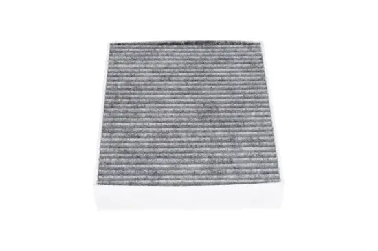 Filter, Innenraumluft KAVO PARTS FCA-10300C Bild Filter, Innenraumluft KAVO PARTS FCA-10300C