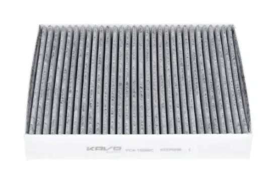 Filter, Innenraumluft KAVO PARTS FCA-10300C Bild Filter, Innenraumluft KAVO PARTS FCA-10300C