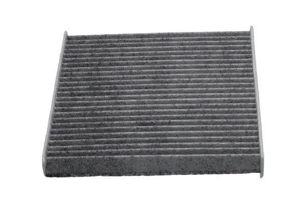 Filter, Innenraumluft KAVO PARTS FCA-10303C
