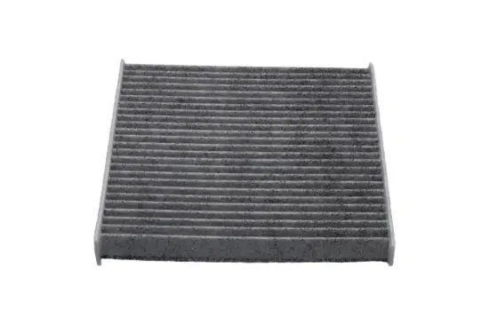 Filter, Innenraumluft KAVO PARTS FCA-10303C Bild Filter, Innenraumluft KAVO PARTS FCA-10303C