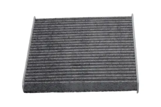 Filter, Innenraumluft KAVO PARTS FCA-10303C Bild Filter, Innenraumluft KAVO PARTS FCA-10303C