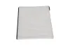 Filter, Innenraumluft KAVO PARTS FCA-10304 Bild Filter, Innenraumluft KAVO PARTS FCA-10304