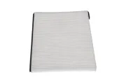 Filter, Innenraumluft KAVO PARTS FCA-10304
