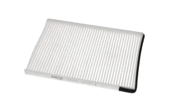 Filter, Innenraumluft KAVO PARTS FCA-10304 Bild Filter, Innenraumluft KAVO PARTS FCA-10304