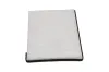 Filter, Innenraumluft KAVO PARTS FCA-10304 Bild Filter, Innenraumluft KAVO PARTS FCA-10304