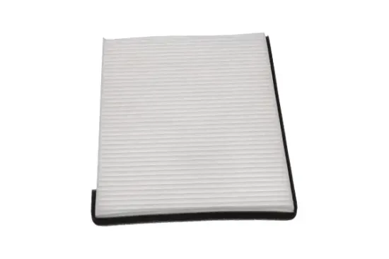 Filter, Innenraumluft KAVO PARTS FCA-10304 Bild Filter, Innenraumluft KAVO PARTS FCA-10304
