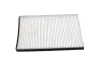 Filter, Innenraumluft KAVO PARTS FCA-10304 Bild Filter, Innenraumluft KAVO PARTS FCA-10304