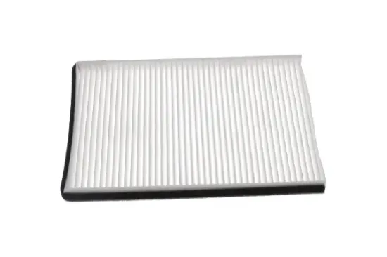 Filter, Innenraumluft KAVO PARTS FCA-10304 Bild Filter, Innenraumluft KAVO PARTS FCA-10304