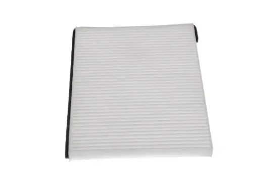 Filter, Innenraumluft KAVO PARTS FCA-10304 Bild Filter, Innenraumluft KAVO PARTS FCA-10304
