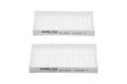 Filter, Innenraumluft KAVO PARTS FCA-10307