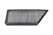 Filter, Innenraumluft KAVO PARTS FCA-10308C