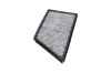 Filter, Innenraumluft KAVO PARTS FCA-10308C Bild Filter, Innenraumluft KAVO PARTS FCA-10308C