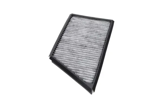 Filter, Innenraumluft KAVO PARTS FCA-10308C Bild Filter, Innenraumluft KAVO PARTS FCA-10308C