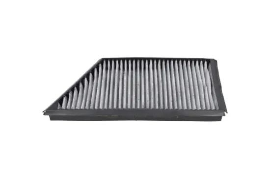 Filter, Innenraumluft KAVO PARTS FCA-10308C Bild Filter, Innenraumluft KAVO PARTS FCA-10308C