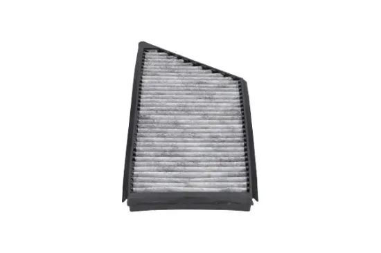 Filter, Innenraumluft KAVO PARTS FCA-10308C Bild Filter, Innenraumluft KAVO PARTS FCA-10308C
