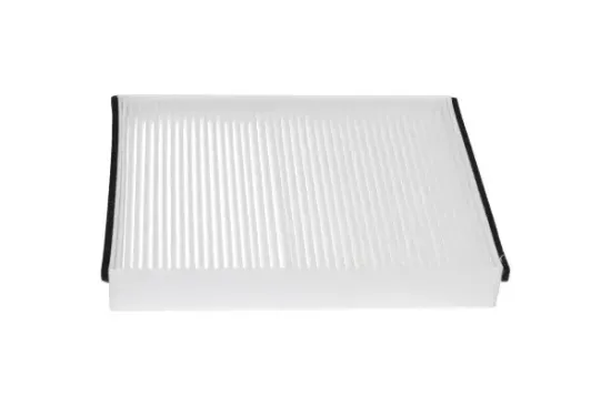 Filter, Innenraumluft KAVO PARTS FCA-10312 Bild Filter, Innenraumluft KAVO PARTS FCA-10312
