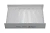 Filter, Innenraumluft KAVO PARTS FCA-10330 Bild Filter, Innenraumluft KAVO PARTS FCA-10330