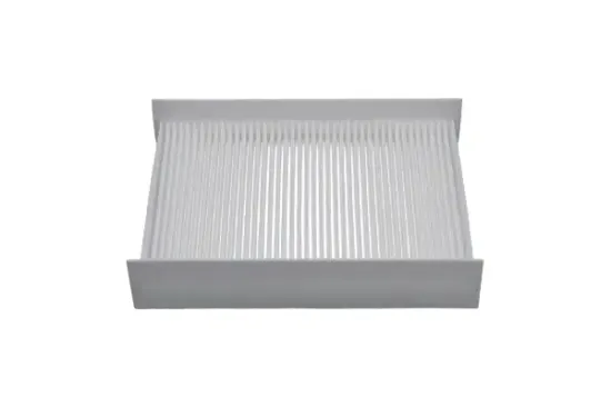 Filter, Innenraumluft KAVO PARTS FCA-10330 Bild Filter, Innenraumluft KAVO PARTS FCA-10330