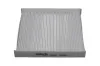 Filter, Innenraumluft KAVO PARTS FCA-10337 Bild Filter, Innenraumluft KAVO PARTS FCA-10337