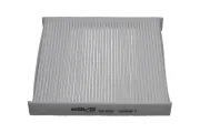 Filter, Innenraumluft KAVO PARTS FCA-10337