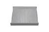 Filter, Innenraumluft KAVO PARTS FCA-10337 Bild Filter, Innenraumluft KAVO PARTS FCA-10337