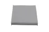 Filter, Innenraumluft KAVO PARTS FCA-10337 Bild Filter, Innenraumluft KAVO PARTS FCA-10337