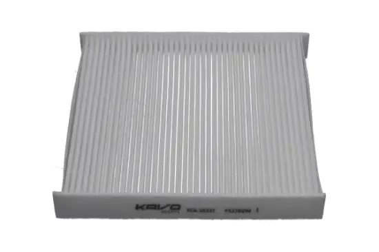 Filter, Innenraumluft KAVO PARTS FCA-10337 Bild Filter, Innenraumluft KAVO PARTS FCA-10337