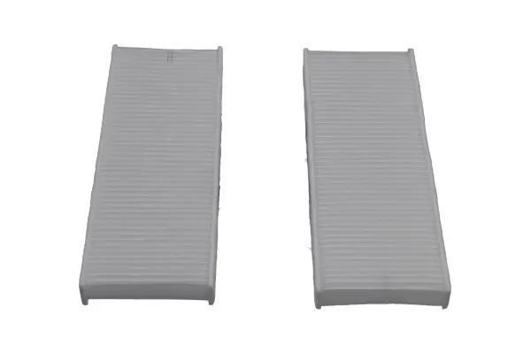 Filter, Innenraumluft KAVO PARTS FCA-10338