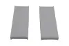 Filter, Innenraumluft KAVO PARTS FCA-10338