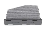 Filter, Innenraumluft KAVO PARTS FCA-10348C
