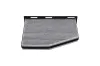 Filter, Innenraumluft KAVO PARTS FCA-10348C Bild Filter, Innenraumluft KAVO PARTS FCA-10348C
