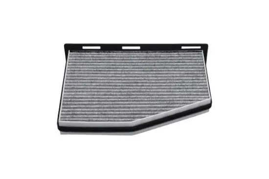 Filter, Innenraumluft KAVO PARTS FCA-10348C Bild Filter, Innenraumluft KAVO PARTS FCA-10348C