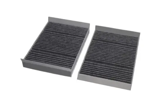 Filter, Innenraumluft KAVO PARTS FCA-10352C Bild Filter, Innenraumluft KAVO PARTS FCA-10352C