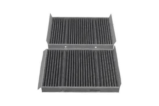Filter, Innenraumluft KAVO PARTS FCA-10352C Bild Filter, Innenraumluft KAVO PARTS FCA-10352C