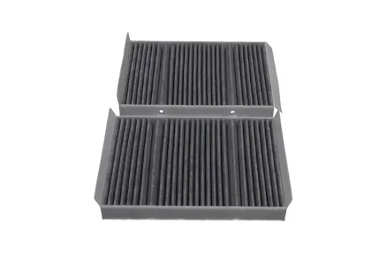 Filter, Innenraumluft KAVO PARTS FCA-10352C Bild Filter, Innenraumluft KAVO PARTS FCA-10352C