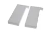 Filter, Innenraumluft KAVO PARTS FCA-10359 Bild Filter, Innenraumluft KAVO PARTS FCA-10359