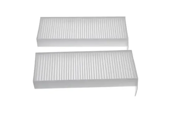 Filter, Innenraumluft KAVO PARTS FCA-10359 Bild Filter, Innenraumluft KAVO PARTS FCA-10359