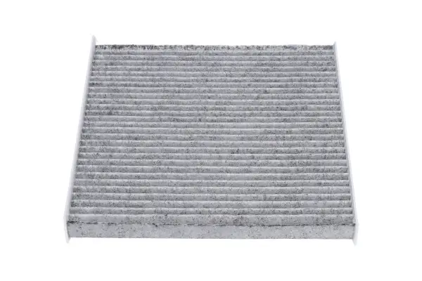 Filter, Innenraumluft KAVO PARTS FCA-10369C